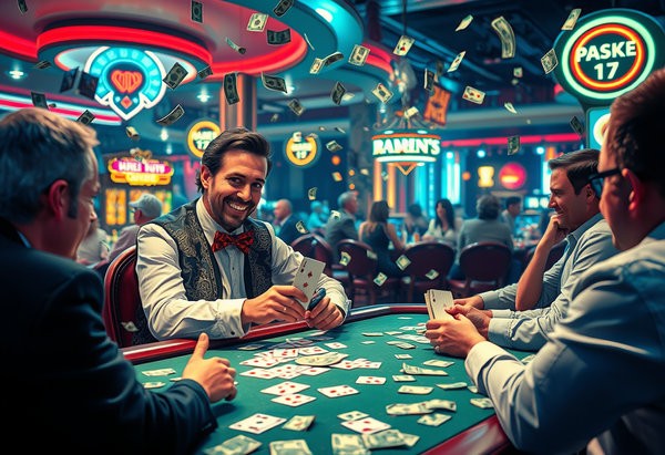 betbdt vip আমাদের সম্পর্কে